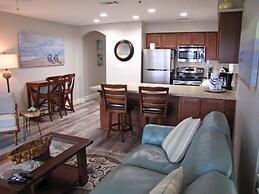 Windancer by Crystal Waters