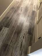 Windancer by Crystal Waters