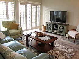 Windancer by Crystal Waters