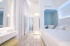 Hotel Napa Suites - Adults Only