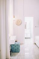 Hotel Napa Suites - Adults Only