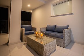 Hotel Napa Suites - Adults Only
