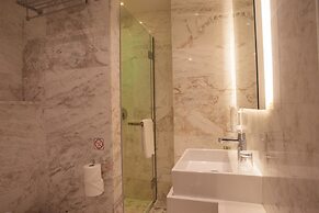 Hotel Napa Suites - Adults Only