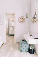 Hotel Napa Suites - Adults Only