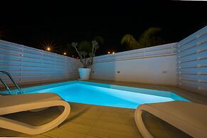 Hotel Napa Suites - Adults Only