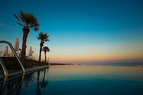 Hotel Napa Suites - Adults Only