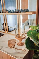 Hotel Napa Suites - Adults Only
