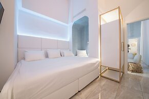 Hotel Napa Suites - Adults Only