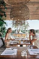 Hotel Napa Suites - Adults Only
