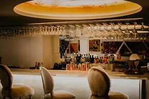 Hotel Napa Suites - Adults Only
