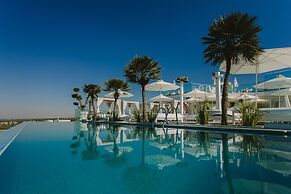 Hotel Napa Suites - Adults Only