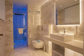 Hotel Napa Suites - Adults Only