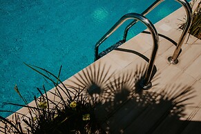 Hotel Napa Suites - Adults Only