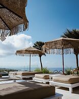 Hotel Napa Suites - Adults Only