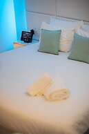 Hotel Napa Suites - Adults Only