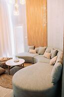 Hotel Napa Suites - Adults Only