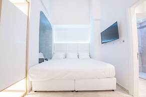 Hotel Napa Suites - Adults Only