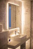Hotel Napa Suites - Adults Only