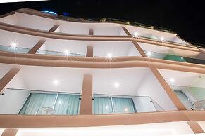 Hotel Napa Suites - Adults Only