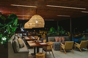 Hotel Napa Suites - Adults Only
