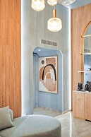 Hotel Napa Suites - Adults Only