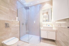 Hotel Napa Suites - Adults Only