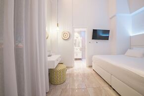Hotel Napa Suites - Adults Only