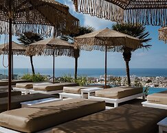 Hotel Napa Suites - Adults Only
