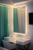Hotel Napa Suites - Adults Only