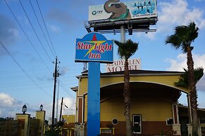 Star Light Inn