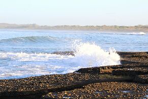 Suite San Juan 135 Gran Pacifica Resort