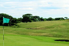 Suite San Juan 135 Gran Pacifica Resort