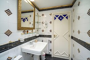 Al Duomo Rooms & Flats