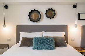 Al Duomo Rooms & Flats