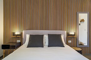 Al Duomo Rooms & Flats