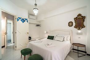 Al Duomo Rooms & Flats