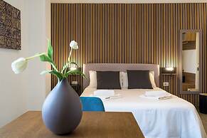 Al Duomo Rooms & Flats