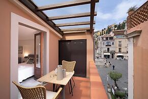 Al Duomo Rooms & Flats