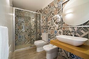 Al Duomo Rooms & Flats