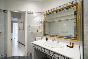 Al Duomo Rooms & Flats