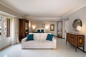 Al Duomo Rooms & Flats