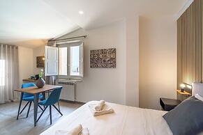 Al Duomo Rooms & Flats