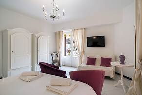 Al Duomo Rooms & Flats