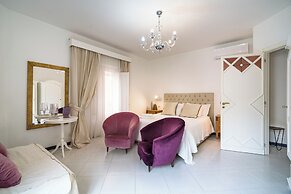 Al Duomo Rooms & Flats