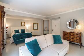 Al Duomo Rooms & Flats