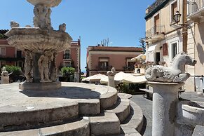 Al Duomo Rooms & Flats