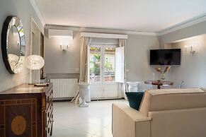 Al Duomo Rooms & Flats