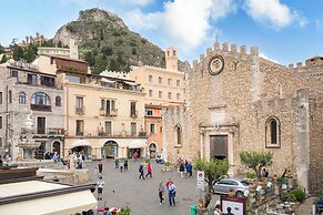 Al Duomo Rooms & Flats