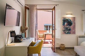 Al Duomo Rooms & Flats