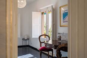 Al Duomo Rooms & Flats